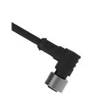 MQDC-440RA