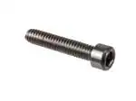 XR-SHCS-172-375-01