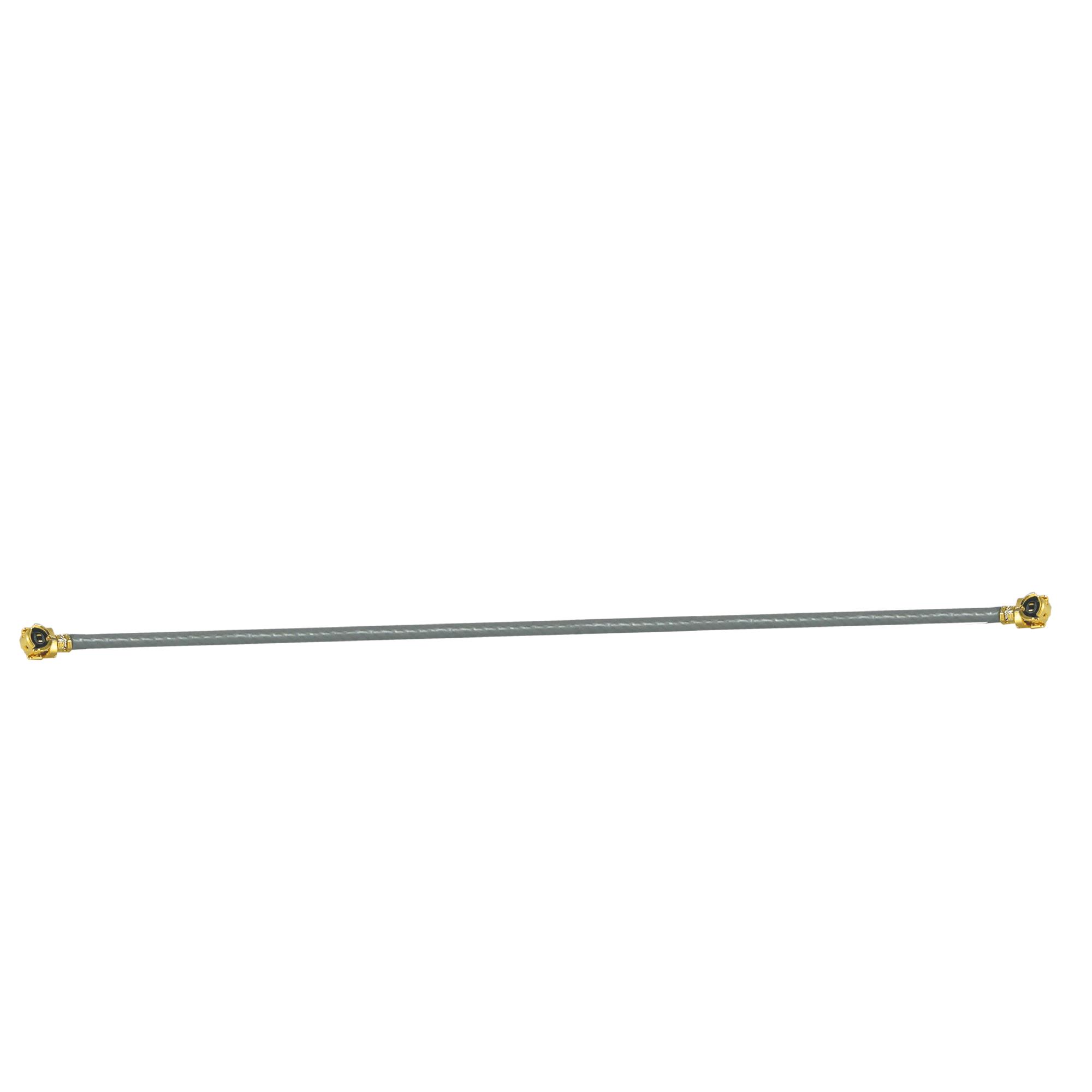 CX-MPA1MPA1W0010