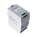STFE10010N