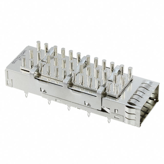 U95T151100A