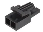 200453-1002