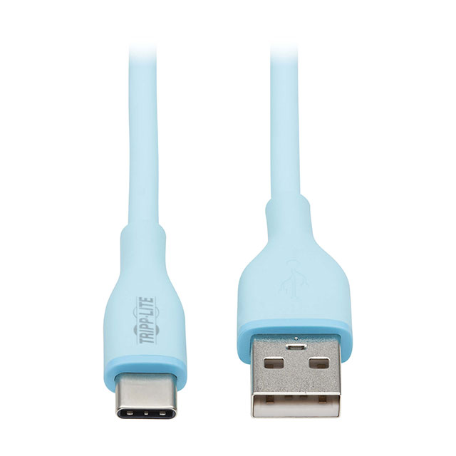 U038AB-006-S-LB