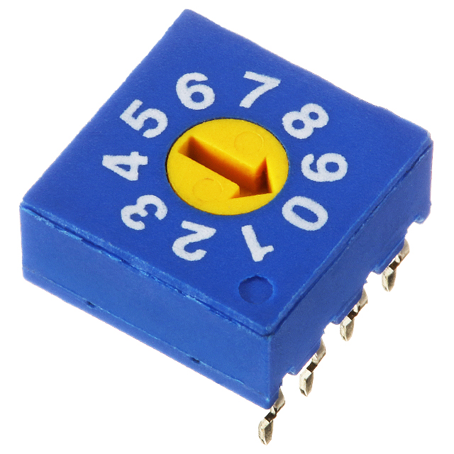 ERD410RSZ