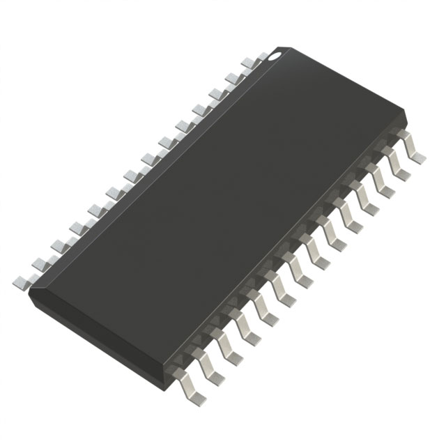 AD7862ARZ-2REEL