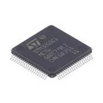 STM32G0C1MET6