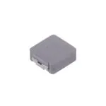 VCMT104T-470MN53M