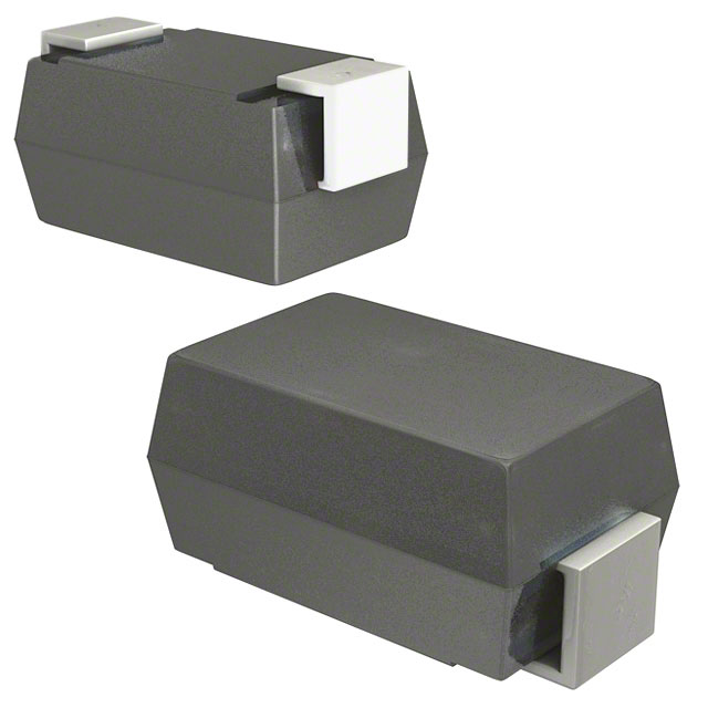 ASMAJ36A-HF
