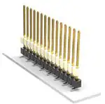HW-02-09-L-S-350-SM-LC