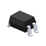 LTV-817S-C