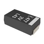 A720V827M002APE003