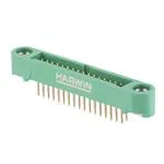G125-MV13405M1P