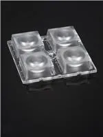 C13605_HB-2X2-RW