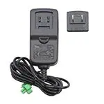ED-PSU1202-US-3.5PL