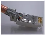TM31P-TM-88P
