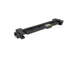 SAS4M2130021TR