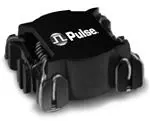 PE-68210NLT
