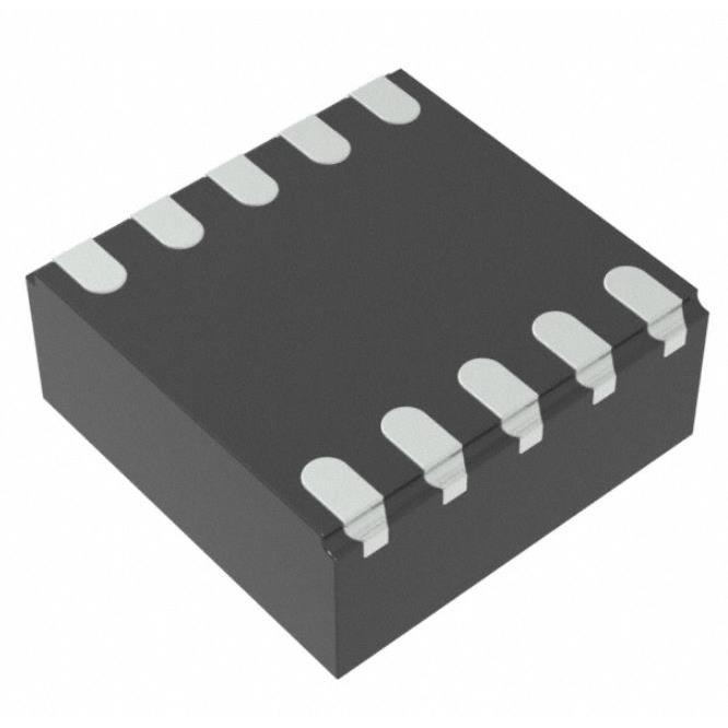 FXLS8974CFR3