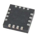 IAM-20381