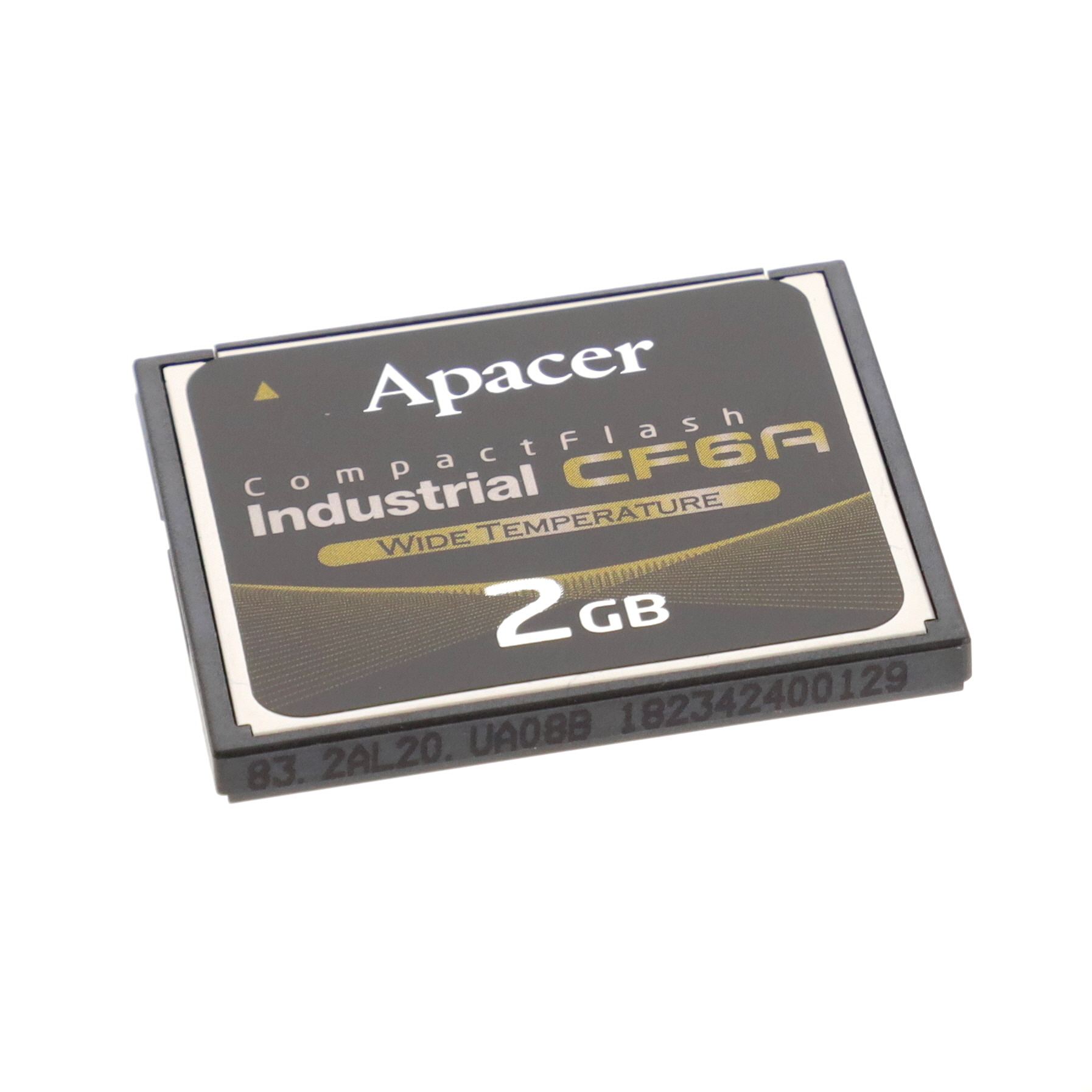 AP-CF002GRBNS-ETNRG