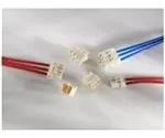 2-2232875-1