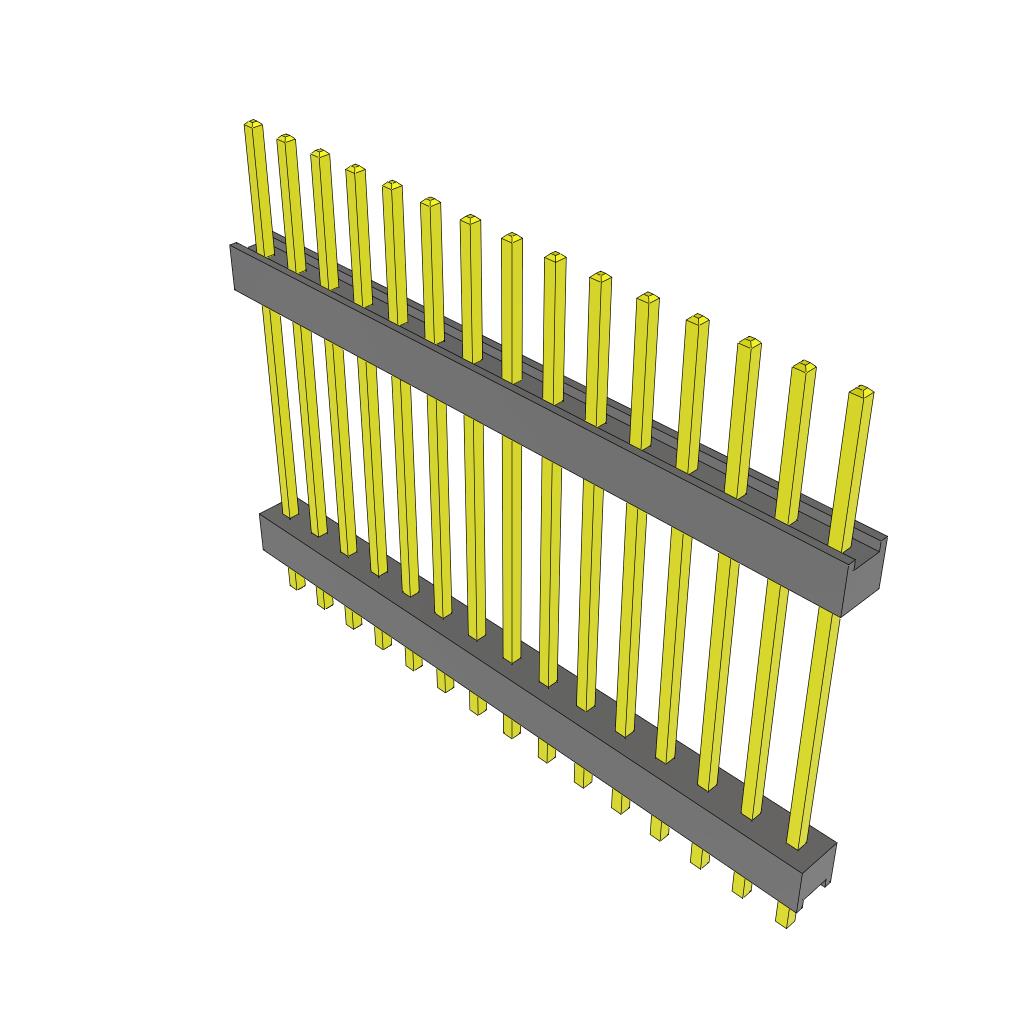 DW-15-20-L-S-760