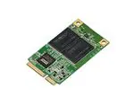 DEMSR-A28DK1GW1DL