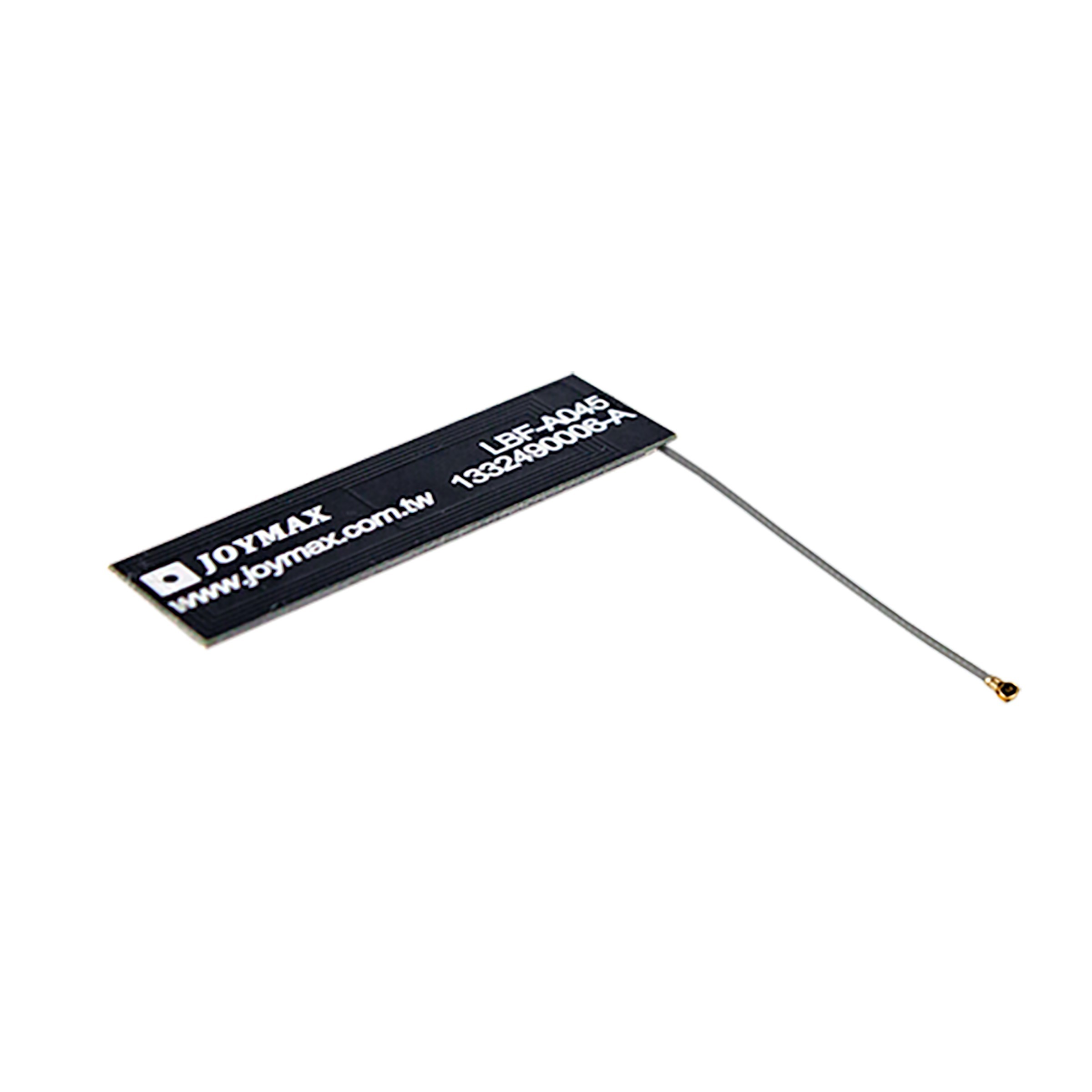 LBF-A045MPXB-W012