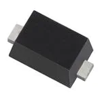 SZMM5Z15VT1G
