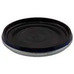 CMS-2863-158SP-X7