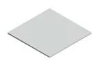 LID-55-000