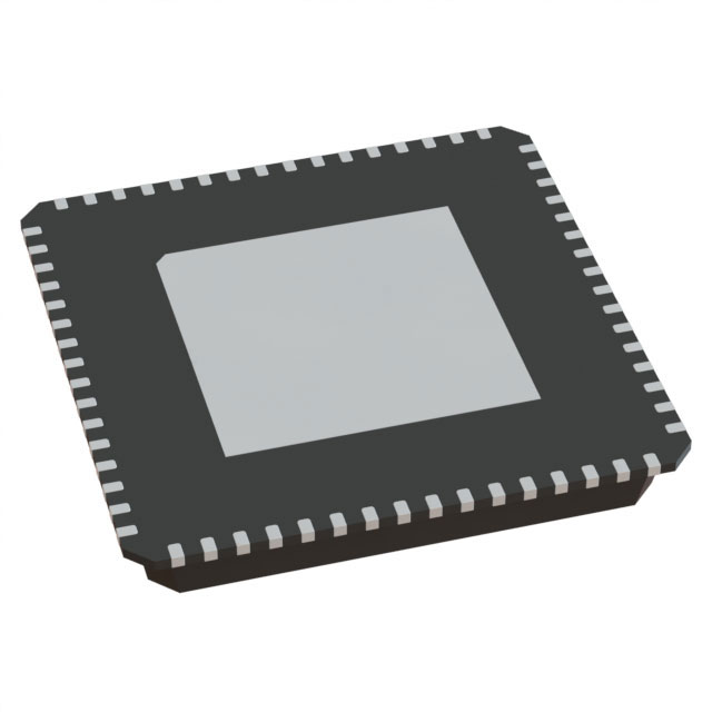 CP2108-B03-GM
