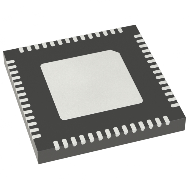 ESP32-S3FH4R2