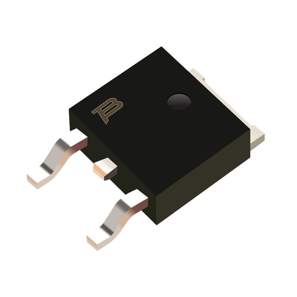 BSDD06G65E2