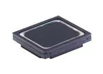 CMS-18163-24SP