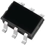 DDA114EU-7-F
