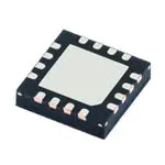ADXL325BCPZ-RL7