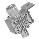 IS-B50LN-C0-MA