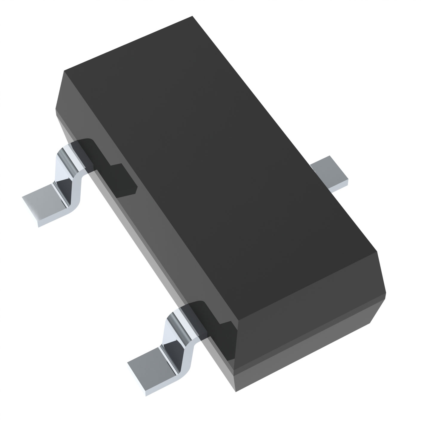 BAW56-E3-08
