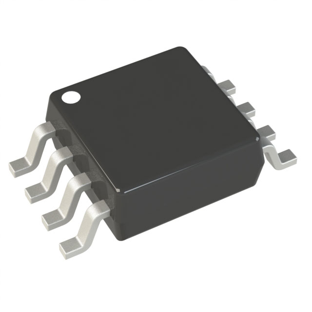 MX25L6445EM2I-10G