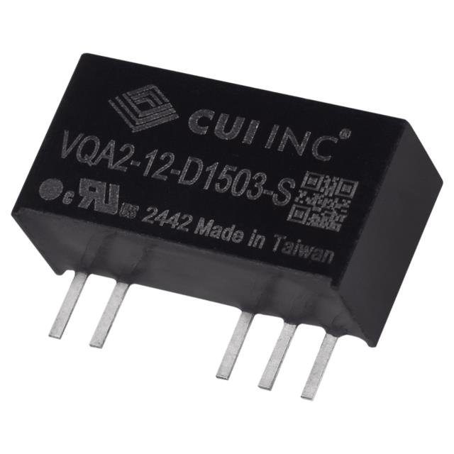 VQA2-5-D1803-S