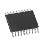 AS5311-ATST