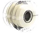 900-0031A
