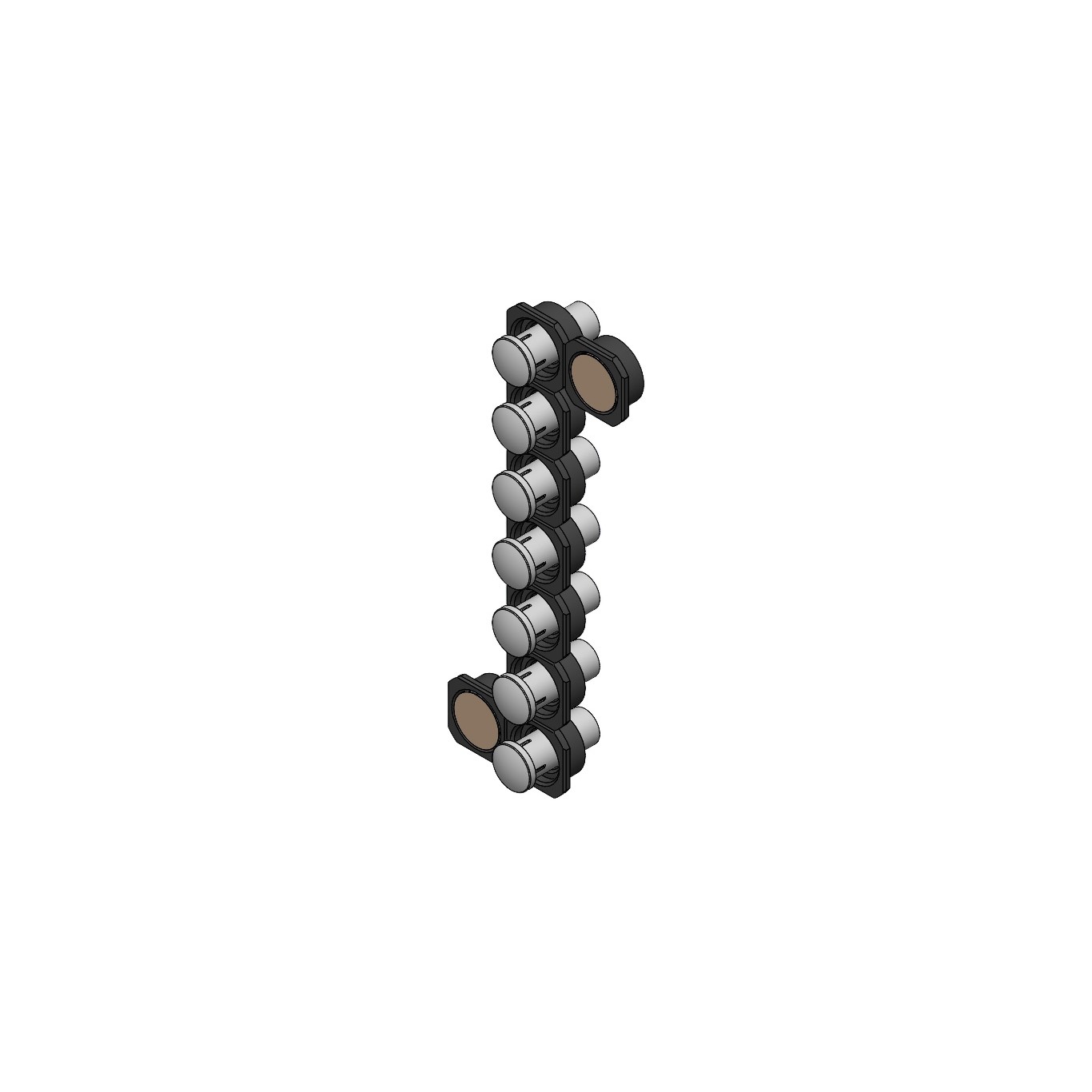 MLPS-B-5-0701-DD-2-PLP5-2-350