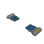 HLCD-20-05.00-TL-TR-3