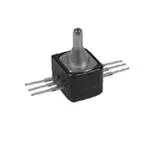 40PC150G1A