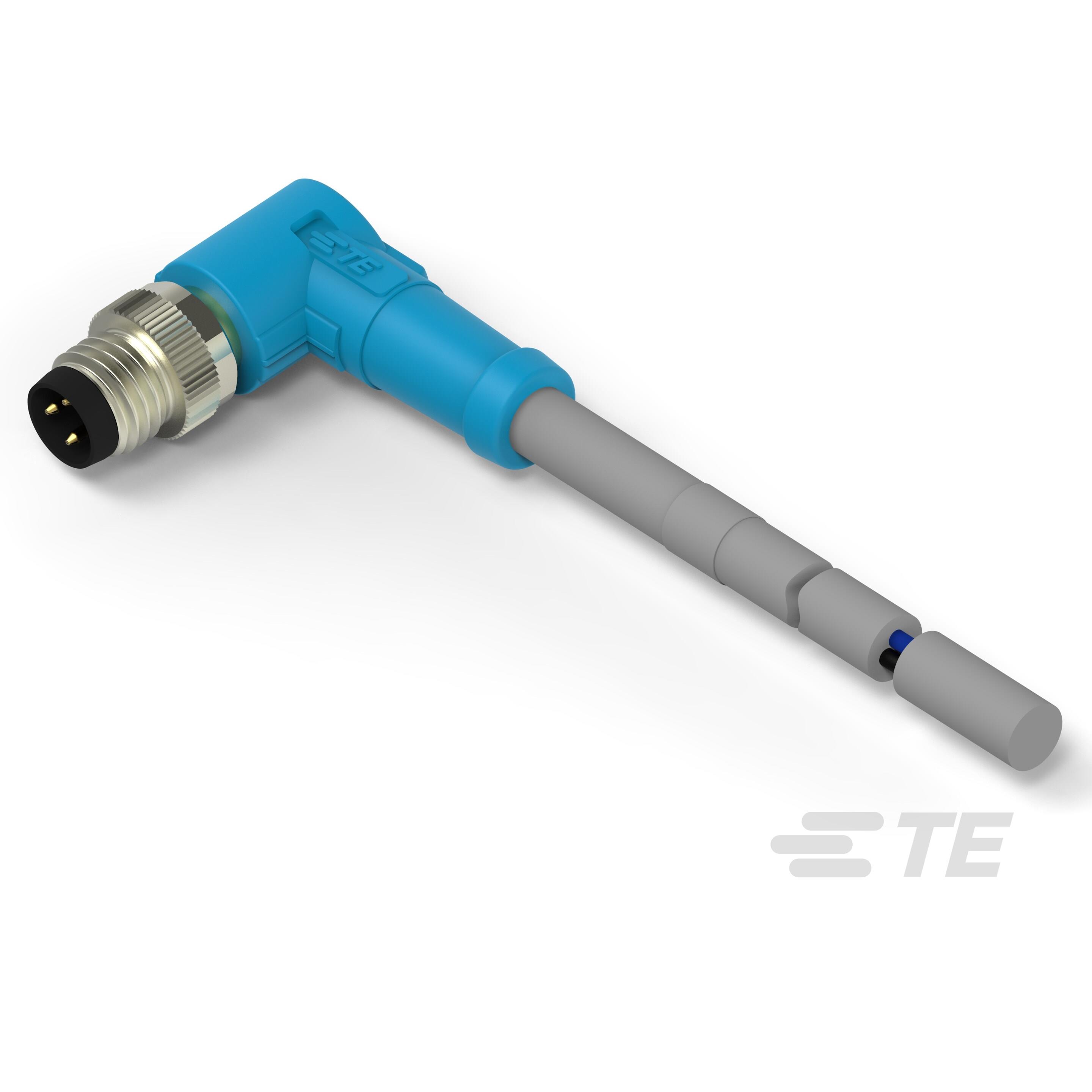 T4061220003-004