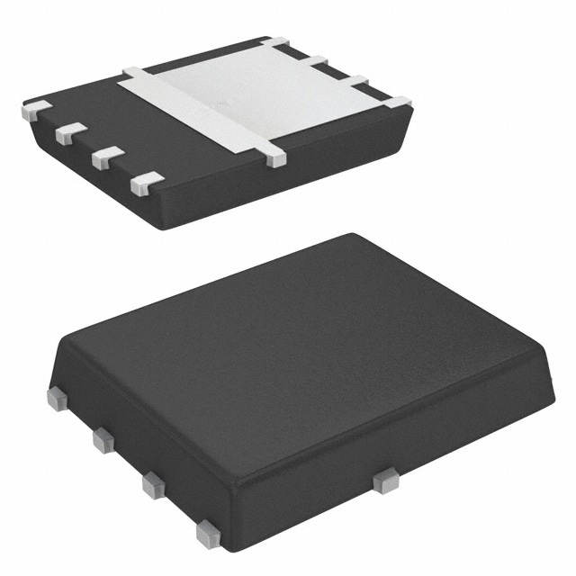 SIRS4401DP-T1-GE3