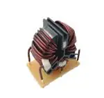 SCT31X-070-S1R2A023JV