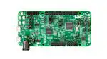 MC56F80000-EVK